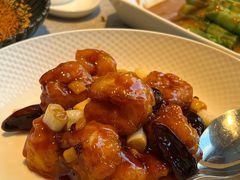 -星·South Beauty·俏江南(国贸店)