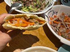 -虎豹肉合(香港街店)