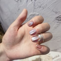 -Y2日式美甲美睫美肤沙龙
