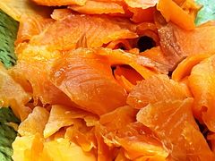 -上海虹桥宾馆味翠餐厅