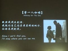 -ZooYoo佐佑咖啡(鼓楼店)