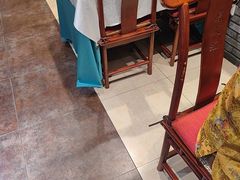 -蠔友汇·海鲜·生蚝烧烤(大东店)