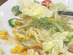 -乡亲鹅肉城(吴江店)