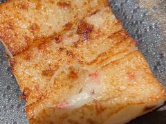 -潮府馆·非遗潮州菜·港式点心(世纪公园店)