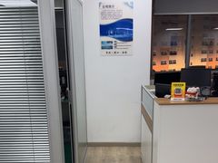 -电脑移动硬盘维修数据恢复西数wd希捷