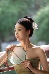 -雪中彩影婚纱摄影·品控旗舰店