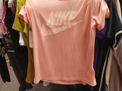 -NIKE北京马连道换季优惠店