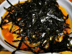 -屋里家延边朝鲜族冷面(南园店)