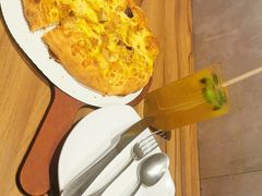 -必胜客(吾悦国际广场店)