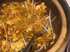 -太湖饭店·寄畅轩中餐厅