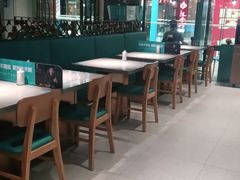 -半天妖烤鱼(丰科万达店)