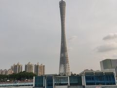 -海心沙亚运公园