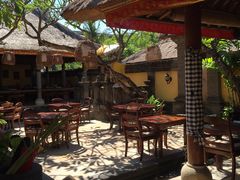 -DiAtas by Art Cafe Bumbu Bali