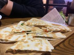 -地狱厨房Hell's  Kitchen(美丽熙街店)