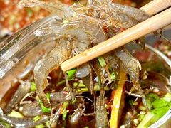 -五样儿西昌小签签烤串(建设路店)