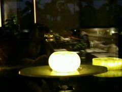 -美食汇·海鲜自助西餐厅·江门富力万达嘉华酒店