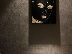 -豪爵足道·SPA(二七路店)