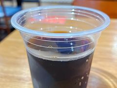 -小山城麻辣香锅(新邻生活广场店)