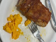 -翠华餐厅(正佳广场店)