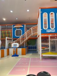 -爱婴室(上海浦建路店)