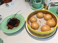 -江南厨子(万象天地店)