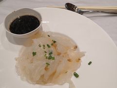 -成事园(兰溪店)
