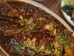 -宋都禾源·灌汤包子(汉兴路直营店)