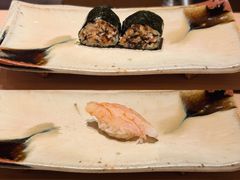 -嶺寿司