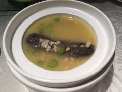 -百纳·锦绣江南 (百纳瑞汀酒店)