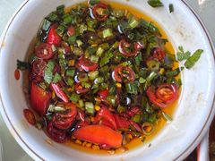 -潮悦牛肉火锅城(水贝店)