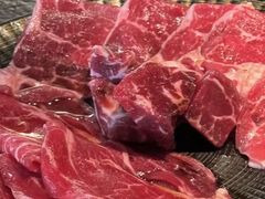 -300杯·和牛烧肉清酒专门店(廊里店)