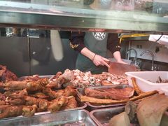 -洪记白水羊头(天坛店)