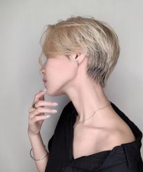 -MJ名将造型