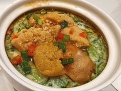 -南山酒肆(南山董事绘店)