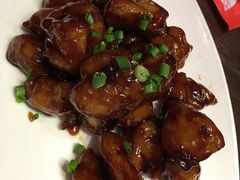 -涌上外婆桥(南塘店)