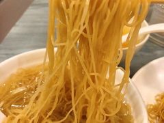 -恩宁刘福记(东华东路店)