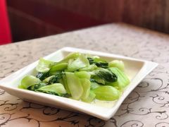 -一江春水·杭帮臻宴(三台山店)