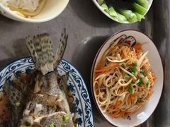 -福田家月子中心 产后 月嫂(市立母子医院店)