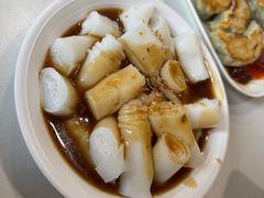 -芬芳甜品(东风西路店)