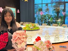 -金塘胜宴(石湾店)