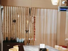 -泉味道贵州厨房(三里河店)