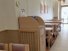 -德克士(汝河路店)