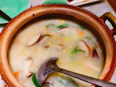 -泰钰丰烤鸭(开发区店)