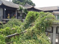 android_upload_pic-东莞市可园博物馆