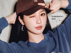 -南京商厦