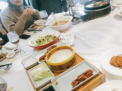 -石浦大酒店(百丈店)