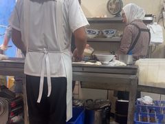 -马振面(小皮院店)