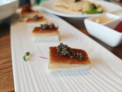 -北京老铺烤鸭(西稍门店)