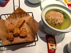 -弄堂小笼包(天津南开大悦城店)
