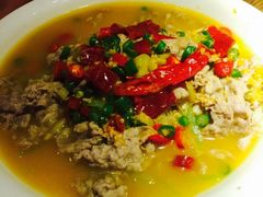 -望湘园·洞庭渔宴(永旺店)